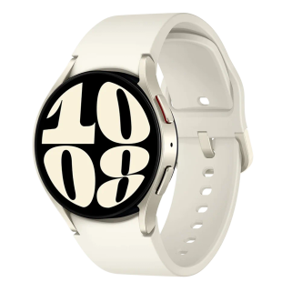 ساعت هوشمند سامسونگ مدل (Galaxy Watch6 SM-R935F (40mm