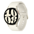Samsung Galaxy Watch6 SM-R935F 40mm