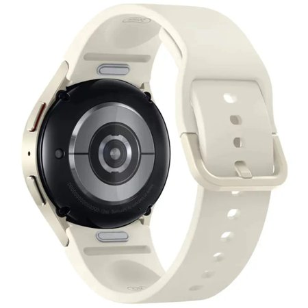 Samsung Galaxy Watch6 SM-R935F 40mm
