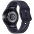 Samsung Galaxy Watch6 SM-R935F 40mm