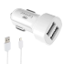 Earldom ES-132 With Cable lightning