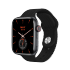 HK9 Pro Max Plus Smart Watch