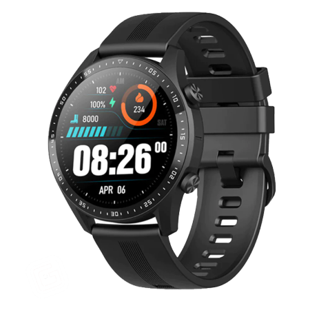 Blackview SmartWatch X1 Pro