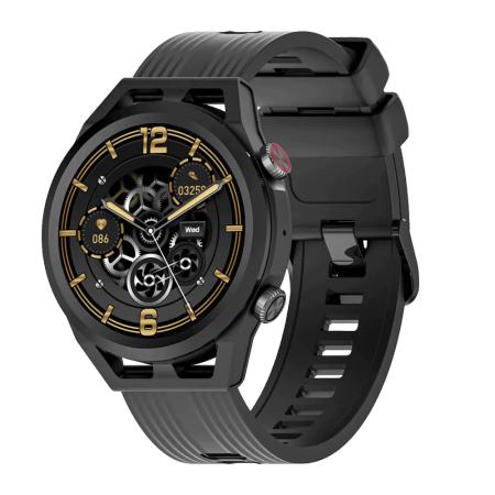 Blackview SmartWatch R8 Pro