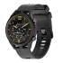 Blackview SmartWatch R8 Pro