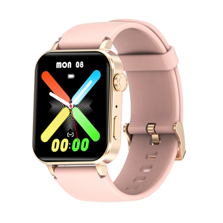 Blackview SmartWatch W10E