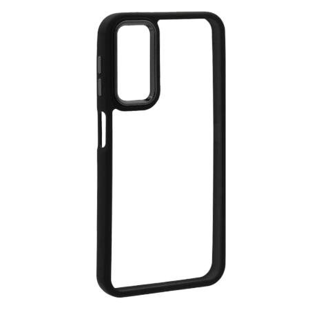 Cover New Skin for Galaxy A55