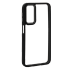 Cover New Skin for Galaxy A55