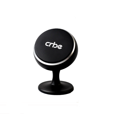 Crbe BE-D101 Car Holder