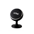 Crbe BE-D101 Car Holder