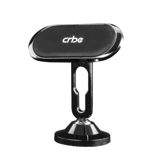 پایه نگهدارنده گوشی موبایل و تبلت کربی مدل BE-D102 پایه نگهدارنده گوشی موبایل و تبلت کربی مدل BE-D102