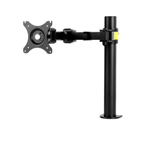 Ergo WLA003 Monitor Holder