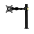 Ergo WLA003 Monitor Holder