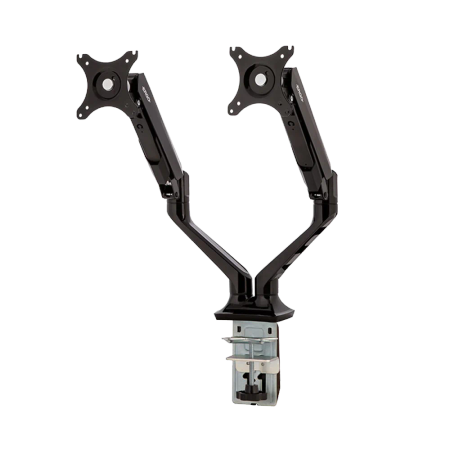 Ergo WLA004-B Monitor Holder