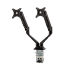 Ergo WLA004-B Monitor Holder