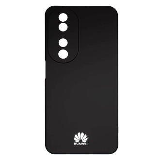 کاور سیلیکونی محافظ لنز مناسب برای گوشی موبایل Honor X7b کاور سیلیکونی محافظ لنز مناسب برای گوشی موبایل Honor X7b