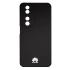 Guard Cover silicon Honor X7b