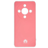 Guard Cover silicon Honor X9b