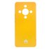 Guard Cover silicon Honor X9b