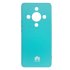 Guard Cover silicon Honor X9b