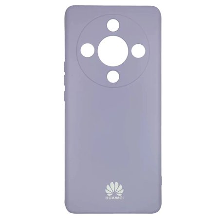 Guard Cover silicon Honor X9b