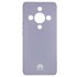 Guard Cover silicon Honor X9b