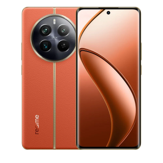گوشی موبایل ریلمی Realme 12 Pro Plus 5G ظرفیت 512 گیگابایت و رم 12 گیگابایت گوشی موبایل ریلمی Realme 12 Pro Plus 5G ظرفیت 512 گیگابایت و رم 12 گیگابایت