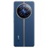 Realme 12 Pro Plus 5G Dual SIM 512GB 12GB Ram Mobile Phone