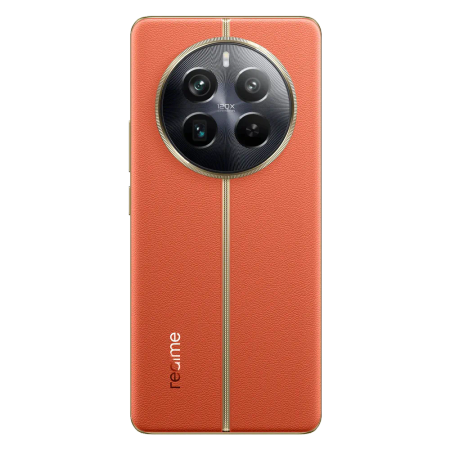 Realme 12 Pro Plus 5G Dual SIM 512GB 12GB Ram Mobile Phone