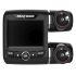 Nextbase D335 Dual DVR Dashboard Rear Camera for Car