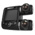Nextbase D335 Dual DVR Dashboard Rear Camera for Car
