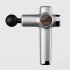 Fascial Gun Kh-560 gun massager