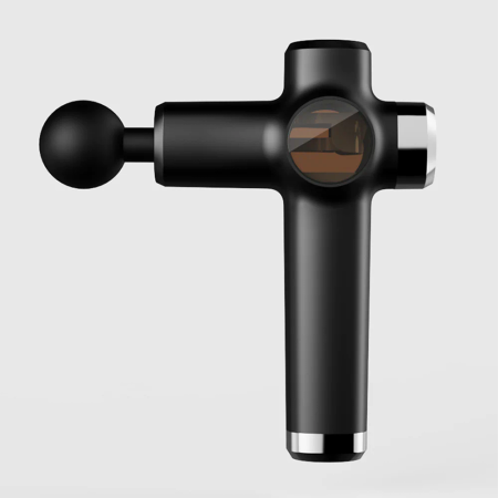 Fascial Gun Kh-560 gun massager
