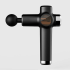 Fascial Gun Kh-560 gun massager
