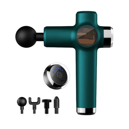 Fascial Gun Kh-560 gun massager