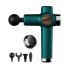 Fascial Gun Kh-560 gun massager