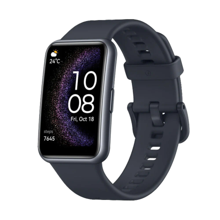 Huawei Watch Fit STA-B39