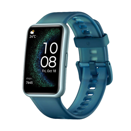 Huawei Watch Fit STA-B39