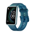 Huawei Watch Fit STA-B39
