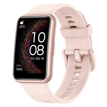 Huawei Watch Fit STA-B39