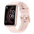 Huawei Watch Fit STA-B39