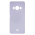 Silicone Cover Camera Protective For Redmi A3