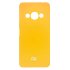 Silicone Cover Camera Protective For Redmi A3