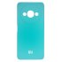 Silicone Cover Camera Protective For Redmi A3
