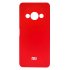 Silicone Cover Camera Protective For Redmi A3