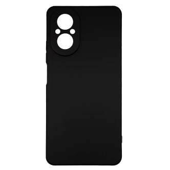 کاور سیلیکونی محافظ لنز مناسب برای گوشی موبایل Realme C67 کاور سیلیکونی محافظ لنز مناسب برای گوشی موبایل Realme C67