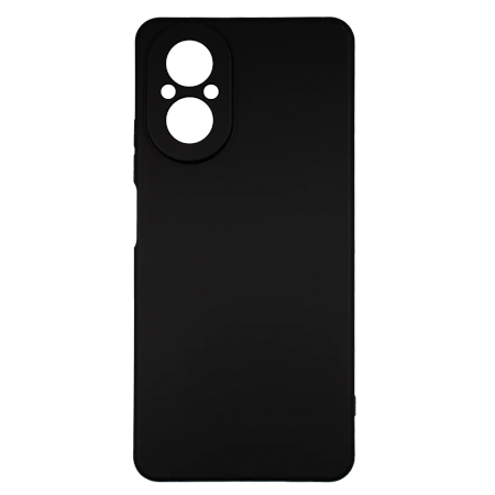 Guard Cover silicon Realme C67