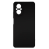 Guard Cover silicon Realme C67