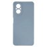 Guard Cover silicon Realme C67