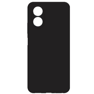 کاور سیلیکونی محافظ لنز مناسب برای گوشی موبایل Oppo A38 کاور سیلیکونی محافظ لنز مناسب برای گوشی موبایل Oppo A38